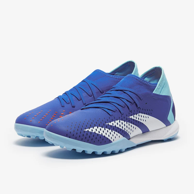 adidas Men Chaussure Predator Accuracy.3 Turf