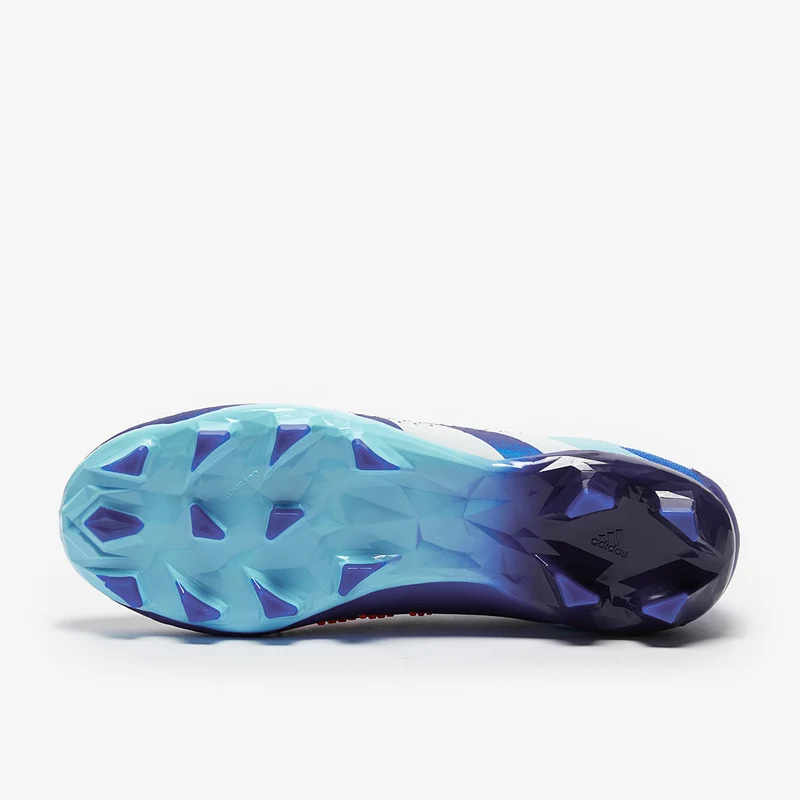 adidas Predator Accuracy.2 MG
