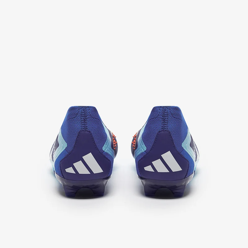 adidas Predator Accuracy.2 MG