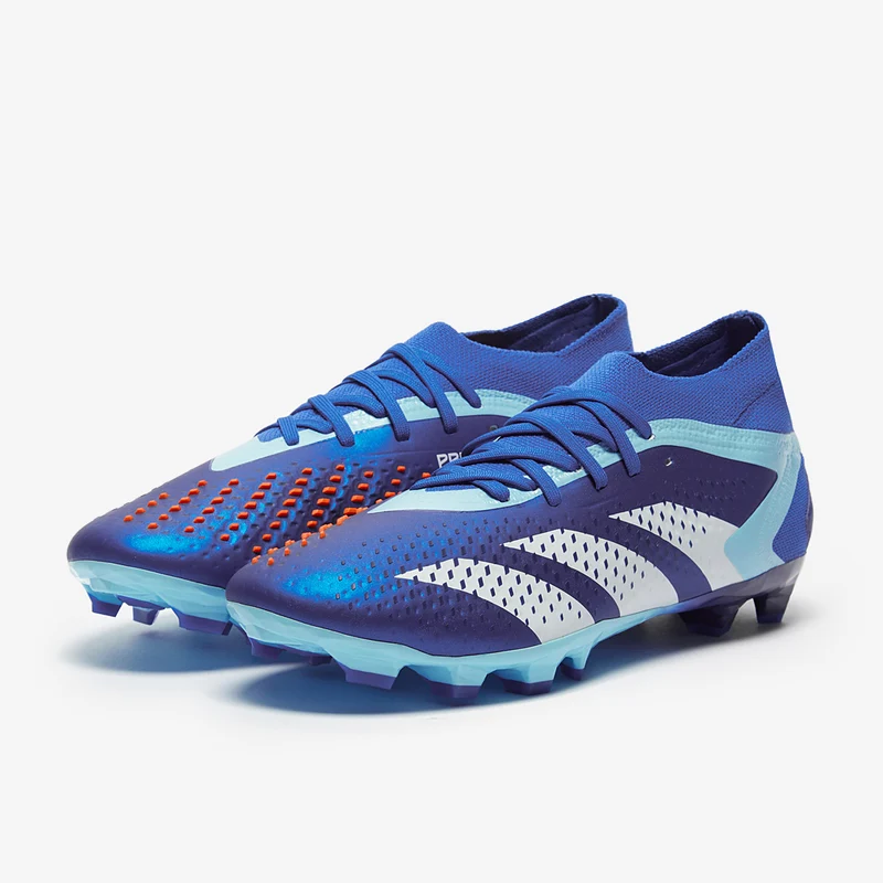 adidas Predator Accuracy.2 MG