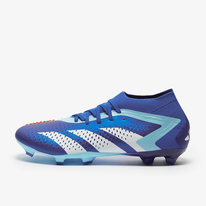 adidas Men Chaussure Predator Accuracy.2 Terrain souple
