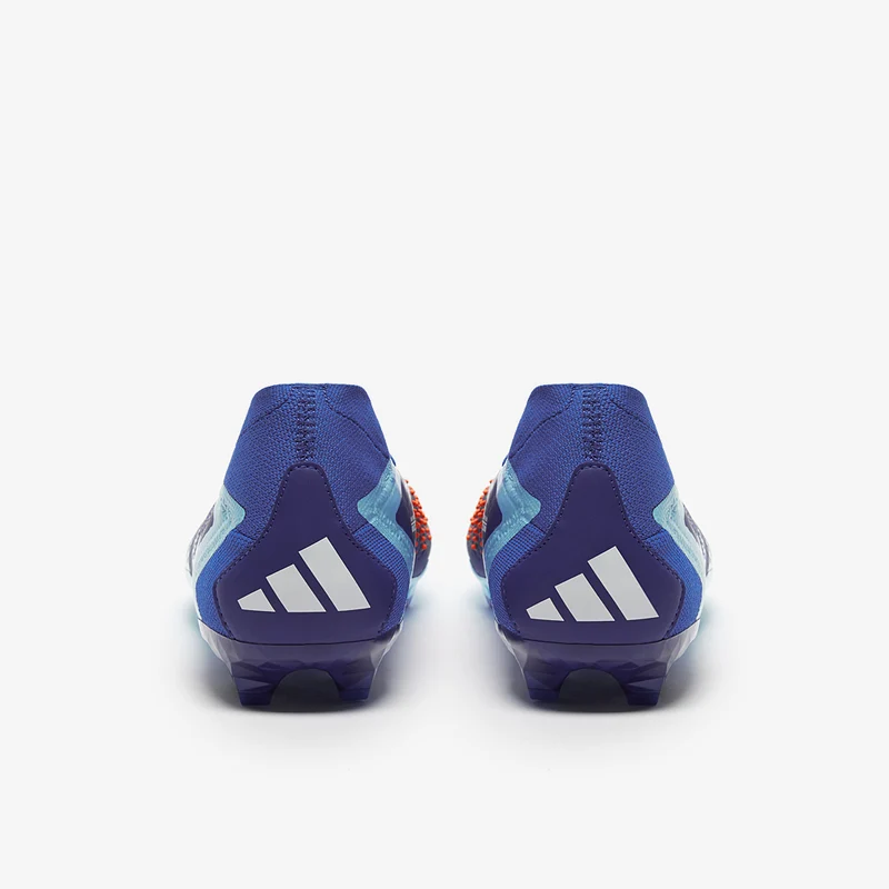 adidas Men Chaussure Predator Accuracy.2 Terrain souple