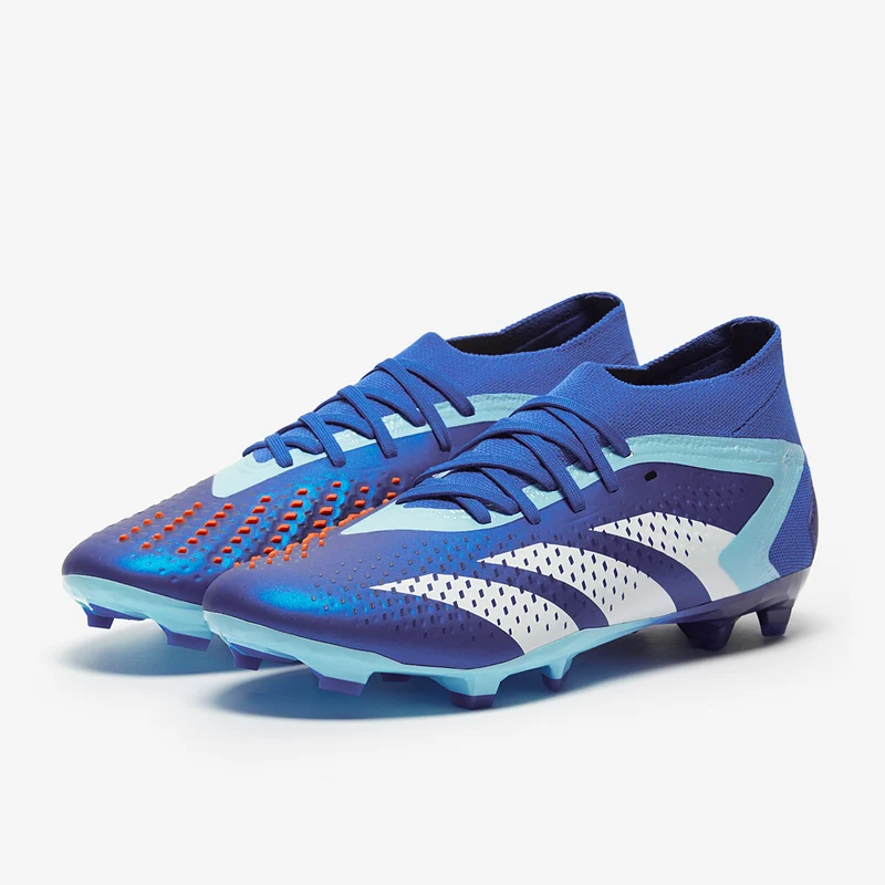 adidas Men Chaussure Predator Accuracy.2 Terrain souple
