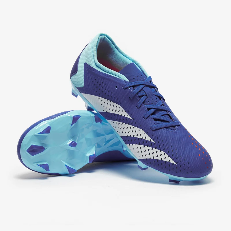 adidas Men PREDATOR ACCURACY.3 L FG