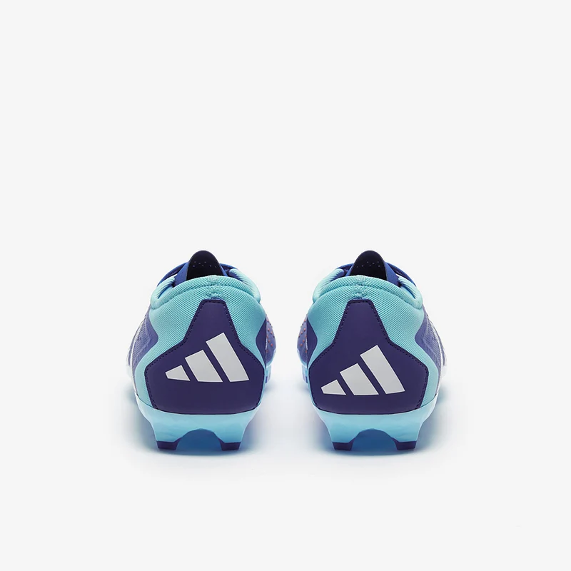 adidas Men PREDATOR ACCURACY.3 L FG