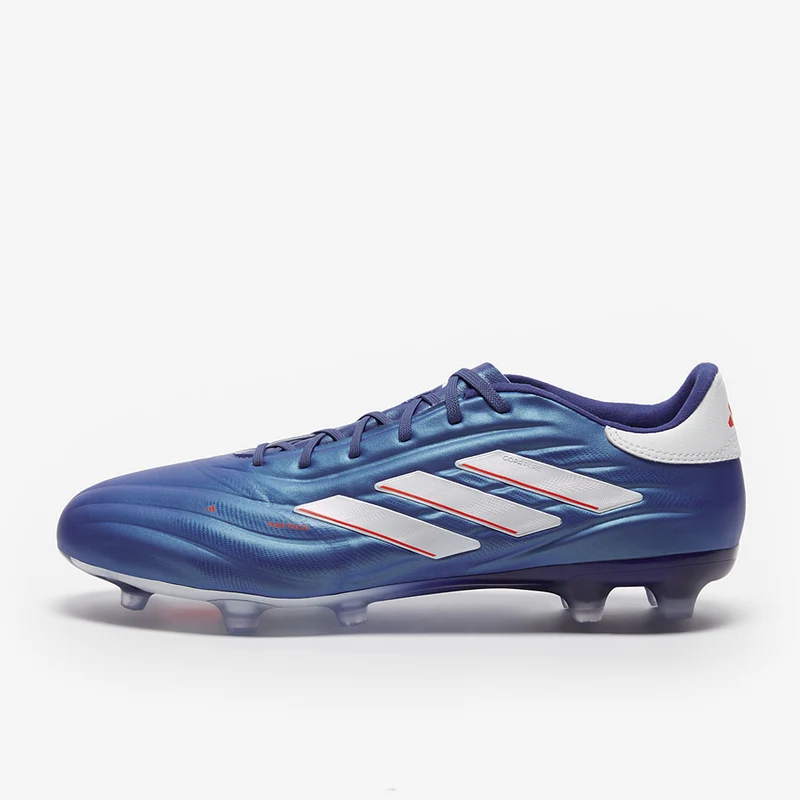 adidas Women Chaussure Copa Pure II.2 Terrain souple