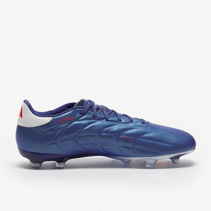 adidas Women Chaussure Copa Pure II.2 Terrain souple