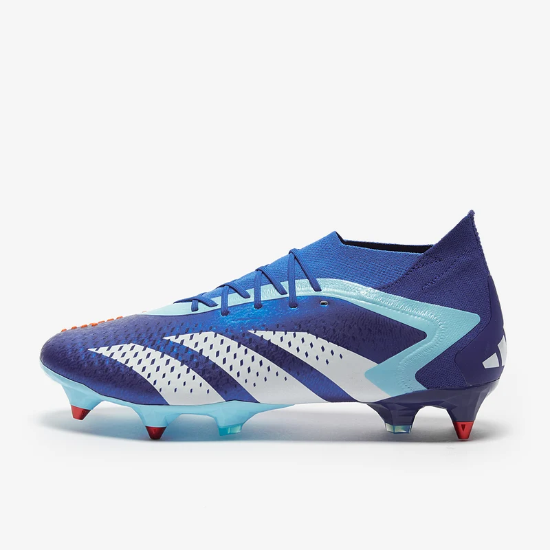 adidas Women Chaussure Predator Accuracy.1 Terrain gras