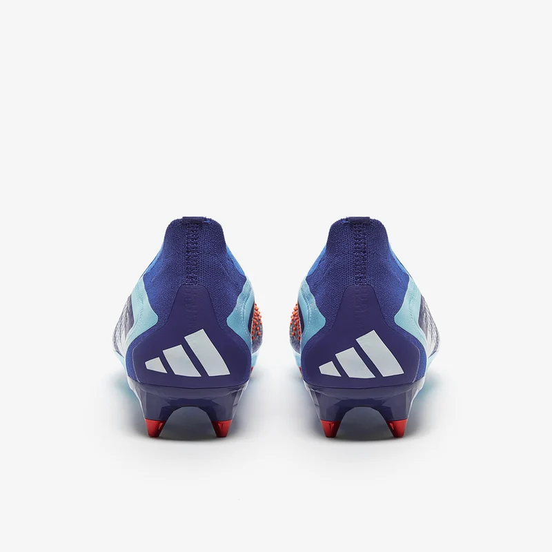 adidas Women Chaussure Predator Accuracy.1 Terrain gras