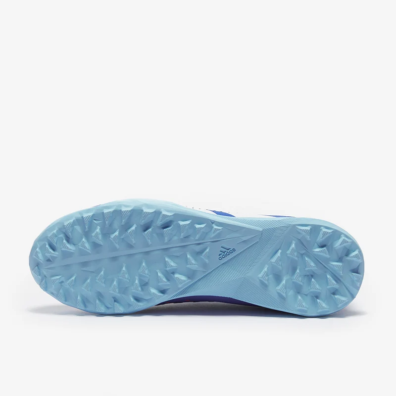 adidas Kids Chaussure sans lacets Predator Accuracy.3 Turf