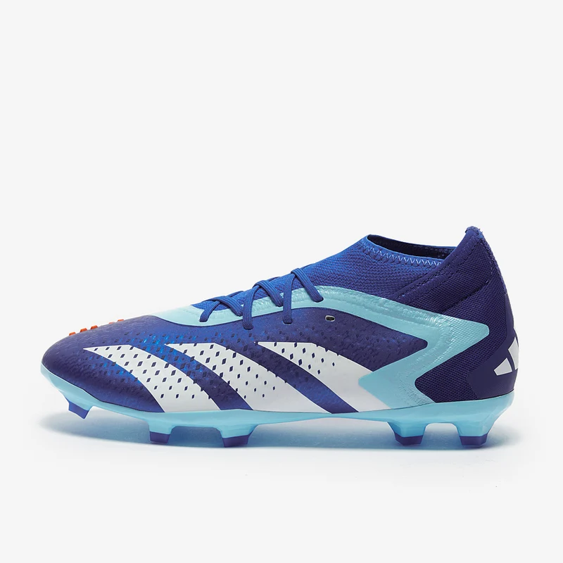adidas Kids Chaussure Predator Accuracy.1 Terrain souple