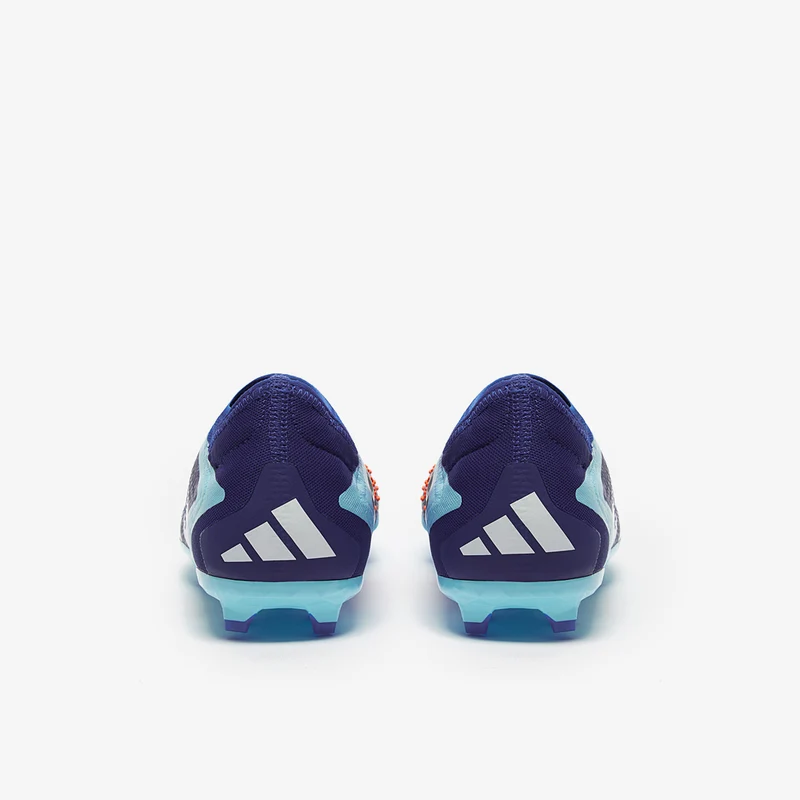 adidas Kids Chaussure Predator Accuracy.1 Terrain souple