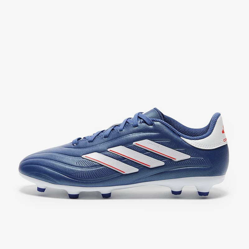 adidas Kids Chaussure Copa Pure II.3 Terrain souple