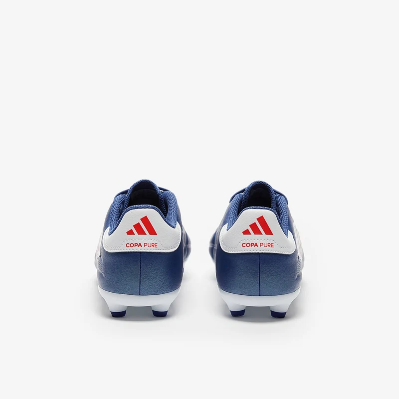 adidas Kids Chaussure Copa Pure II.3 Terrain souple