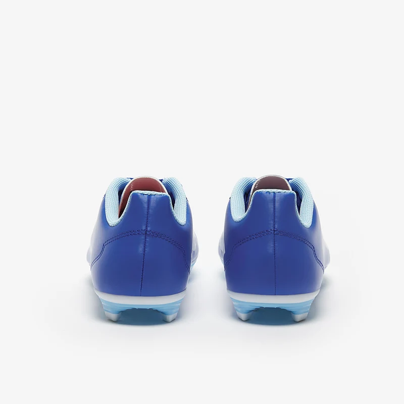 adidas Enfant X Crazyfast.4 FG