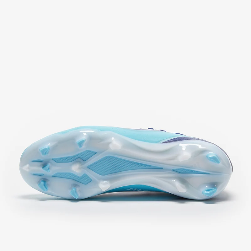 adidas Kids Chaussure X Crazyfast.3 Terrain souple