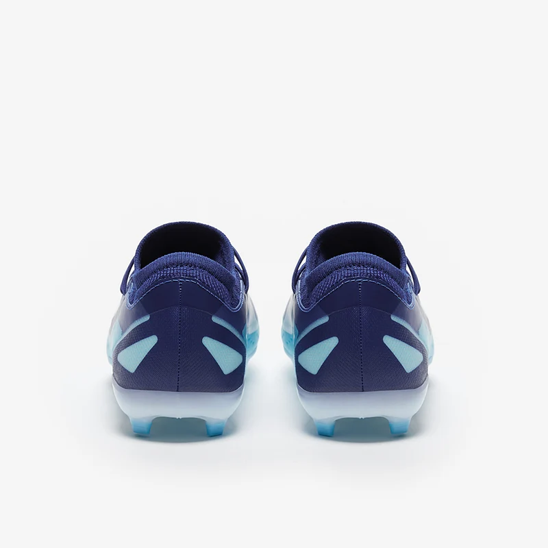 adidas Kids Chaussure X Crazyfast.3 Terrain souple