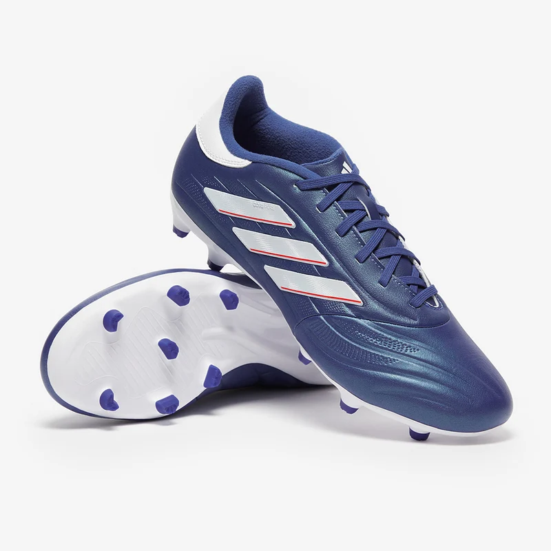 adidas Women Chaussure Copa Pure II.3 Terrain souple