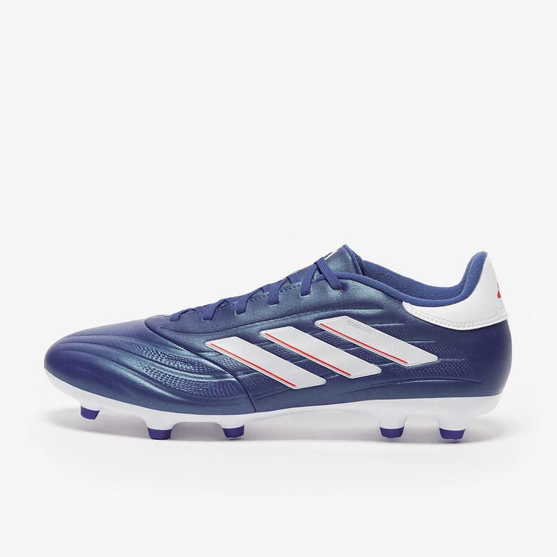 adidas Women Chaussure Copa Pure II.3 Terrain souple