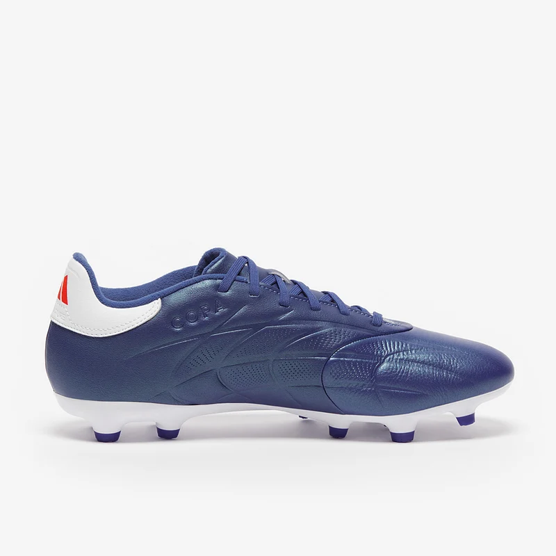 adidas Women Chaussure Copa Pure II.3 Terrain souple