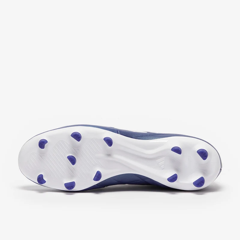 adidas Women Chaussure Copa Pure II.3 Terrain souple