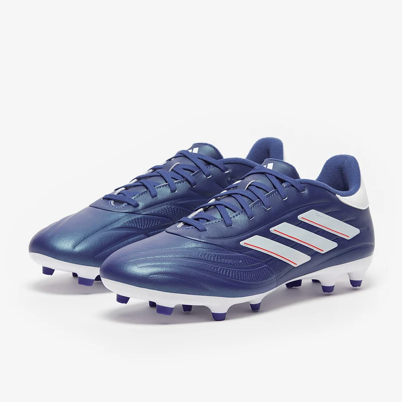adidas Women Chaussure Copa Pure II.3 Terrain souple