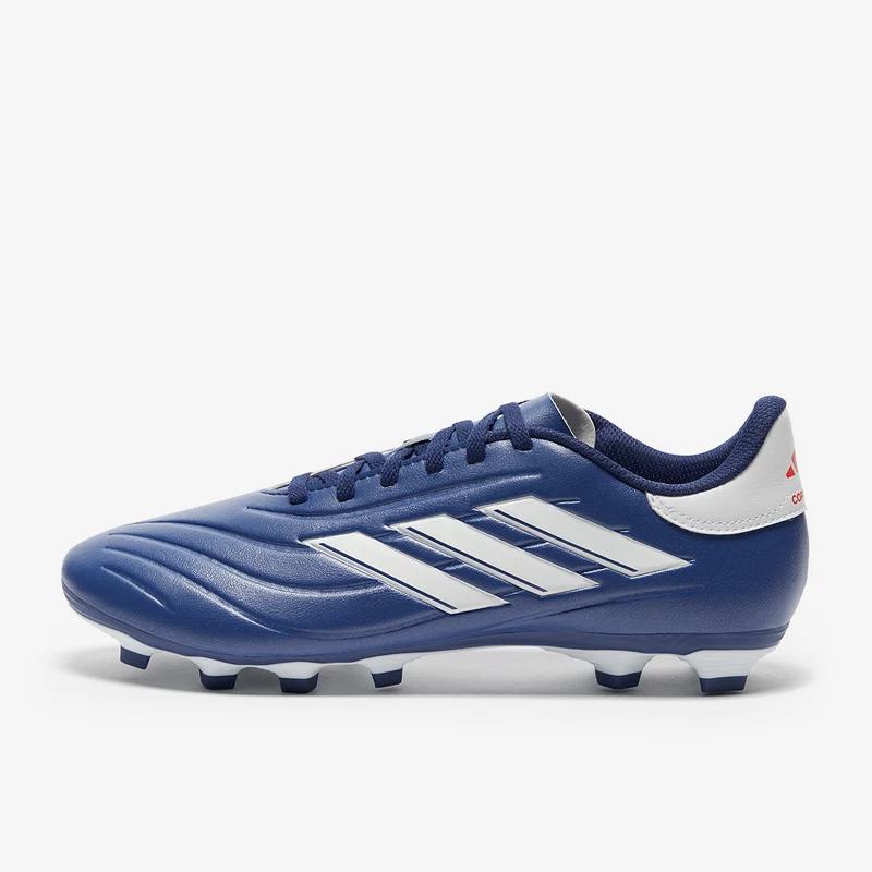 adidas Copa Pure 2.4 FG