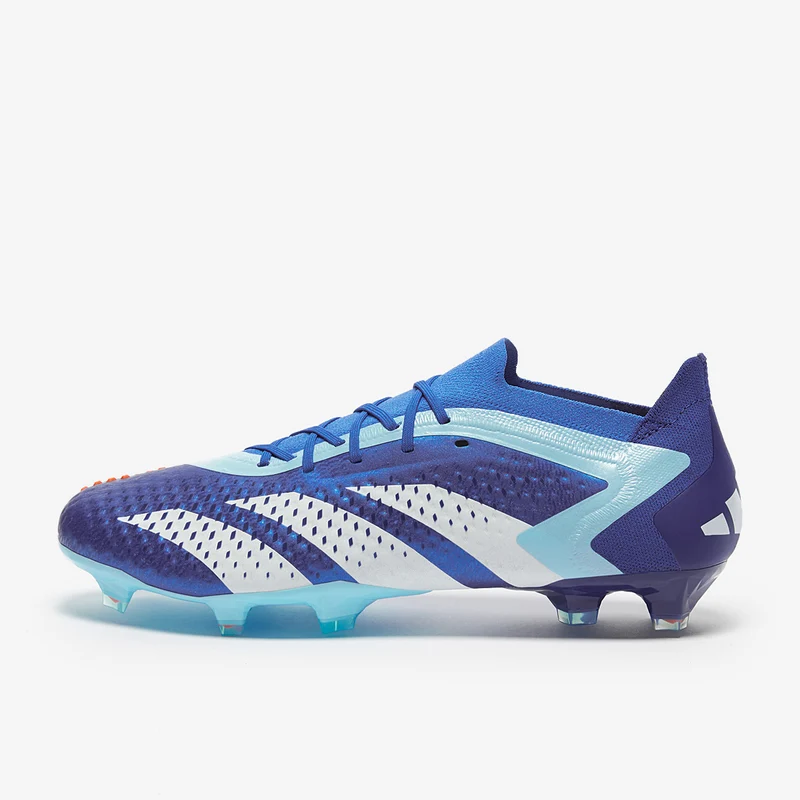 adidas Men PREDATOR ACCURACY.1 L FG