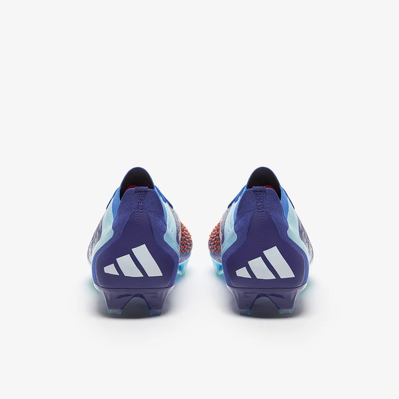 adidas Men PREDATOR ACCURACY.1 L FG