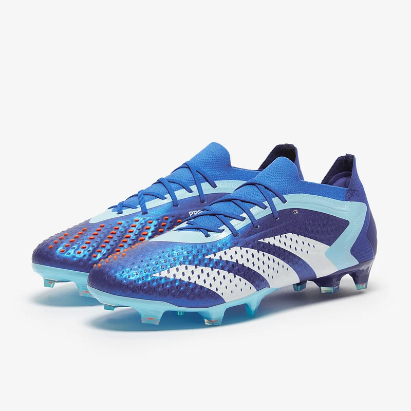 adidas Men PREDATOR ACCURACY.1 L FG