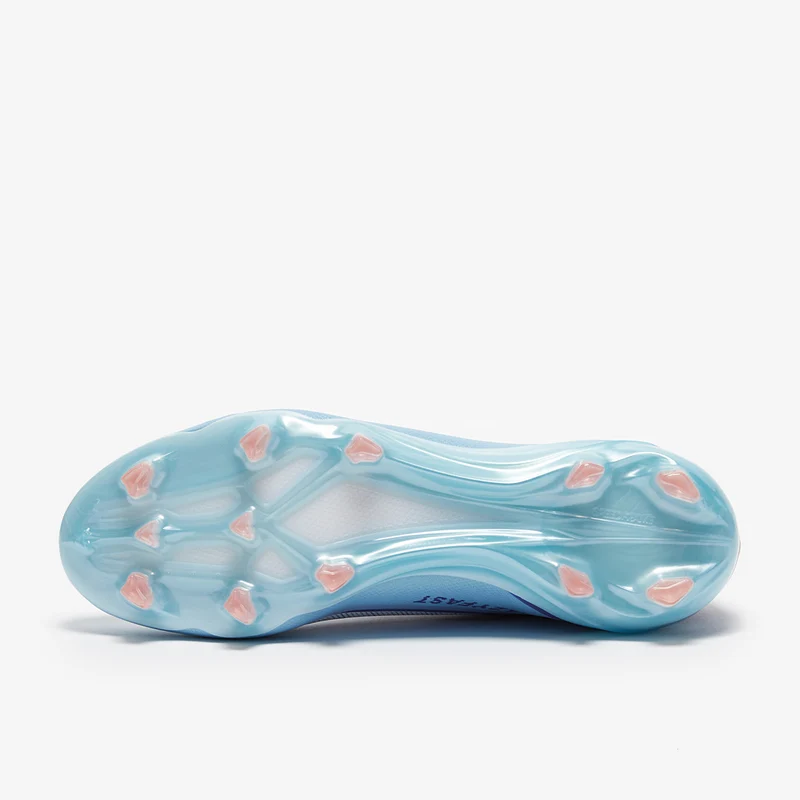 adidas Women X CRAZYFAST.1 LL FG