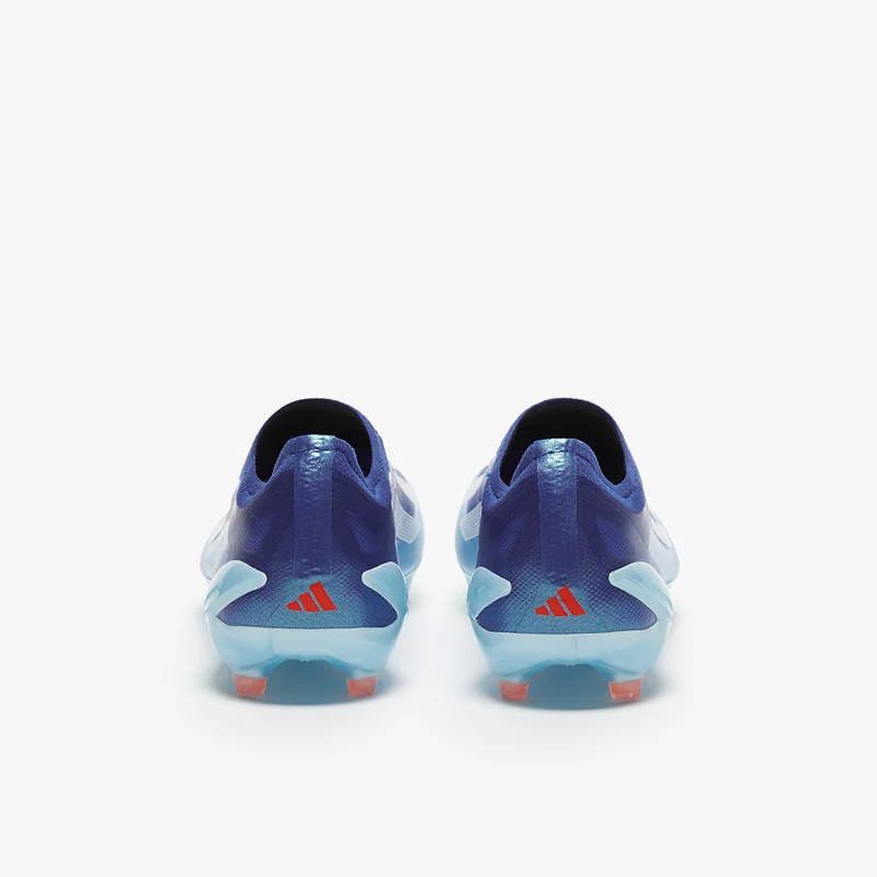 adidas Women X CRAZYFAST.1 LL FG