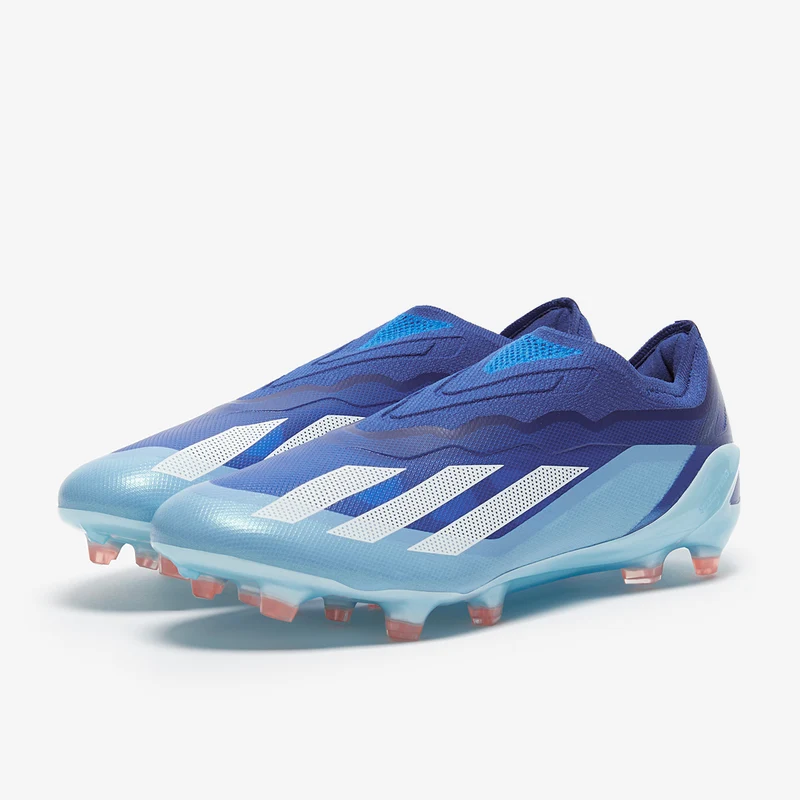 adidas Women X CRAZYFAST.1 LL FG