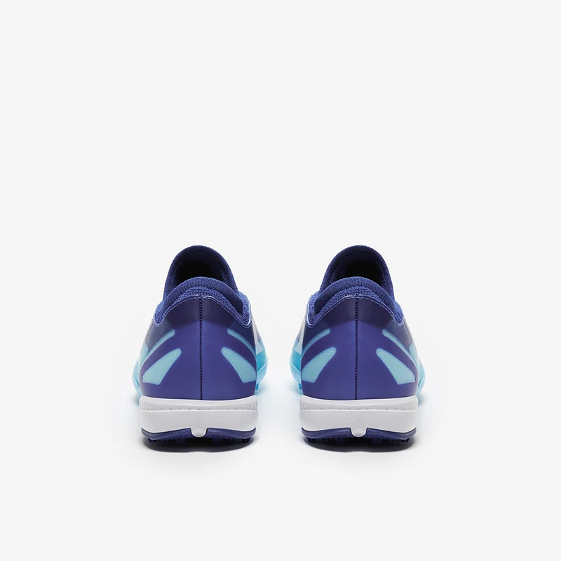 adidas Men Chaussure X Crazyfast.3 Laceless Turf