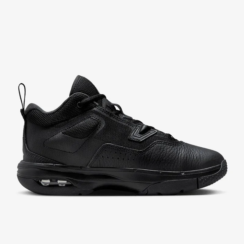 Jordan Chaussure pour ado Jordan Stay Loyal 3