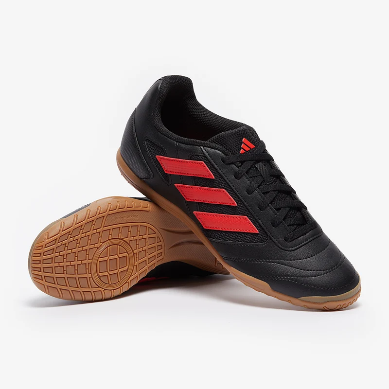 adidas Men Chaussure Super Sala 2 Indoor
