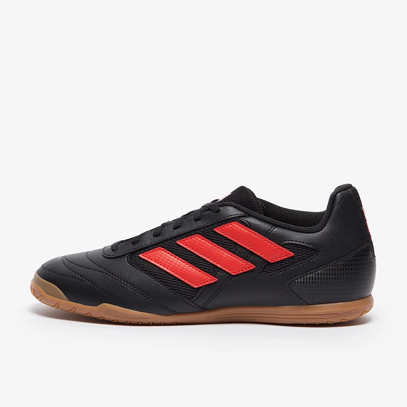 adidas Men Chaussure Super Sala 2 Indoor