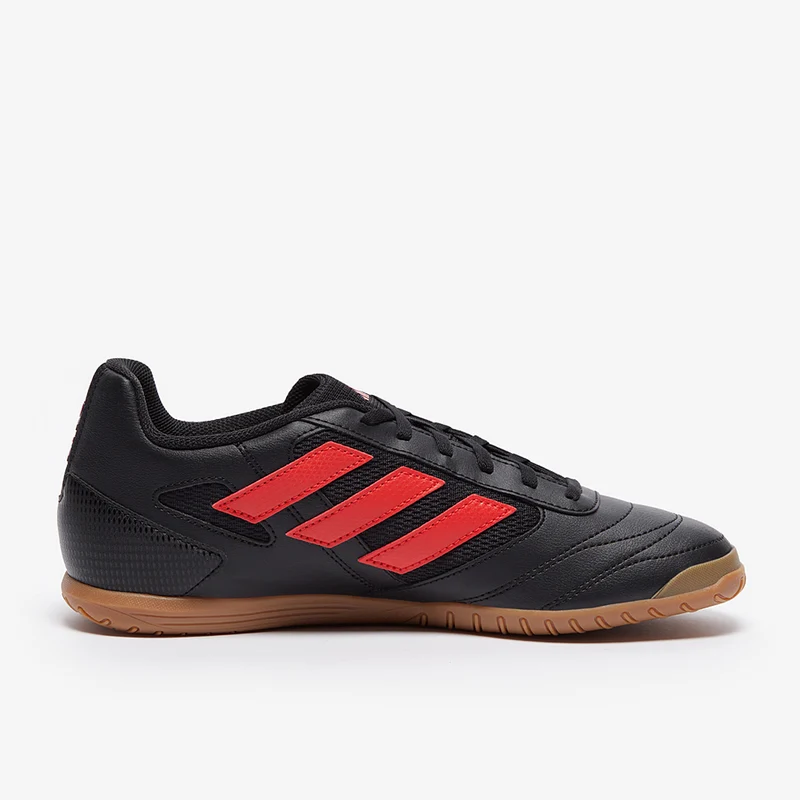 adidas Men Chaussure Super Sala 2 Indoor