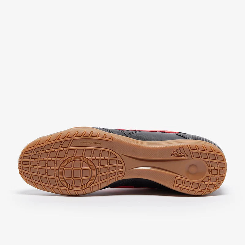 adidas Men Chaussure Super Sala 2 Indoor