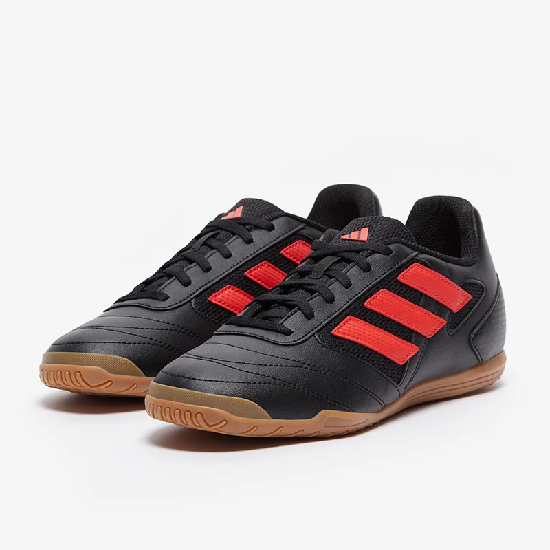 adidas Men Chaussure Super Sala 2 Indoor