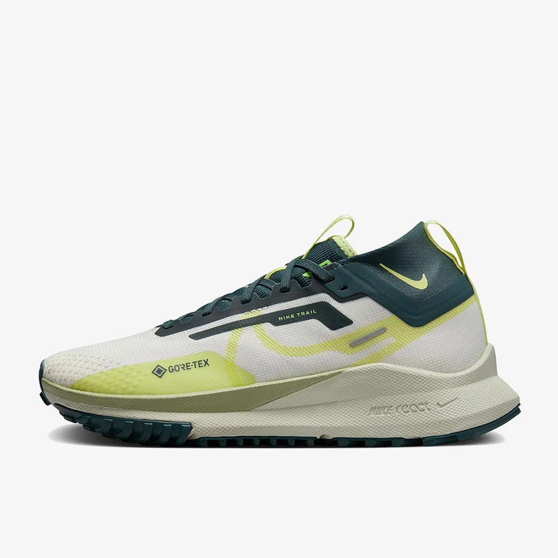 Nike Femme React Pegasus Trail 4 GORE-TEX
