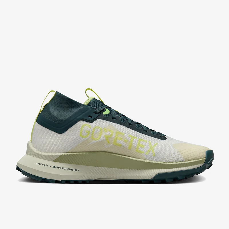 Nike Femme React Pegasus Trail 4 GORE-TEX