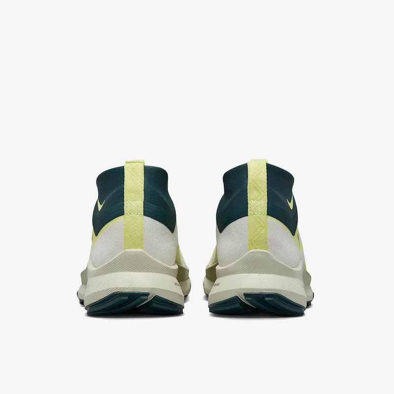 Nike Femme React Pegasus Trail 4 GORE-TEX