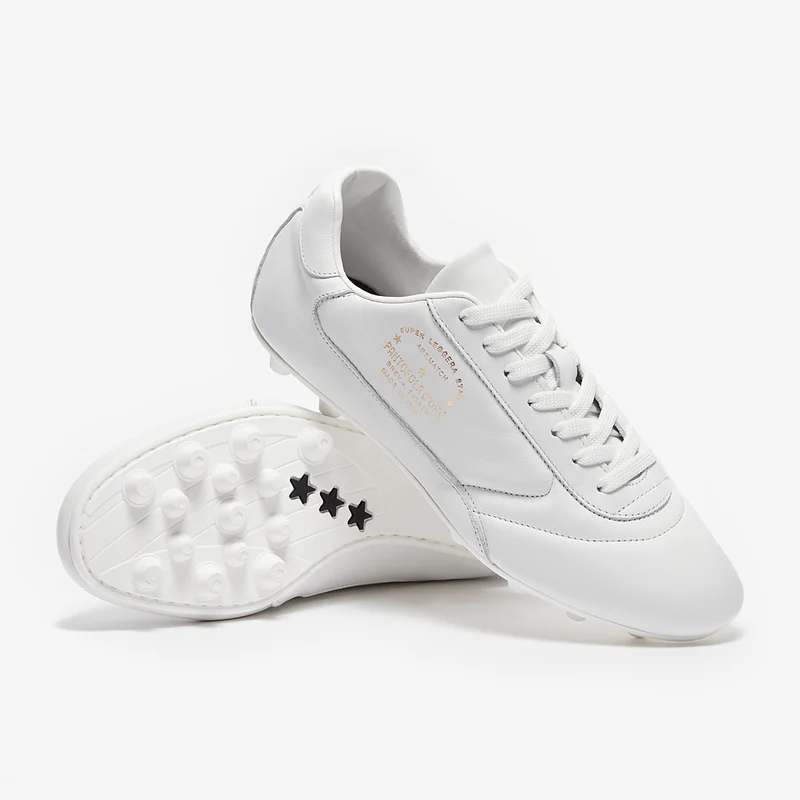 Pantofola dOro Classic FG