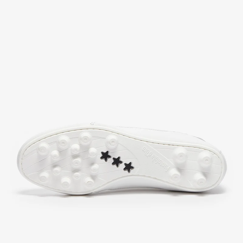 Pantofola dOro Classic FG