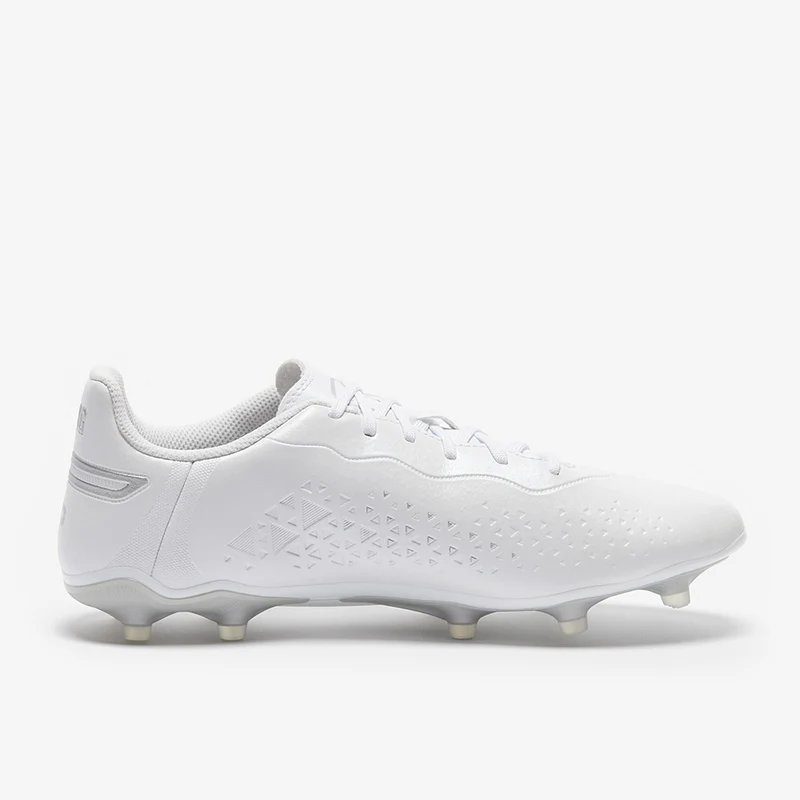 Puma King Match 75+25 FG/AG