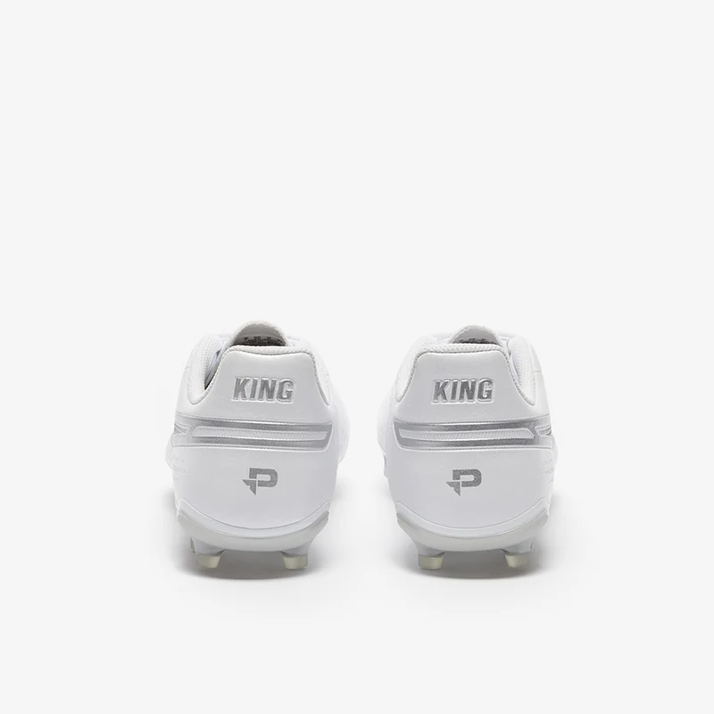 Puma King Match 75+25 FG/AG