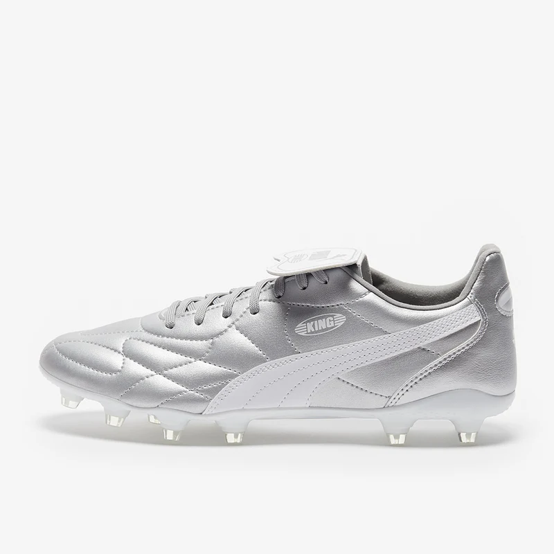 Puma King Top 75+25 FG/AG