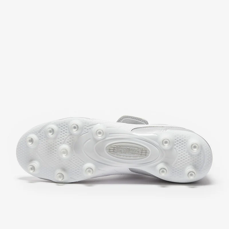 Puma King Top 75+25 FG/AG