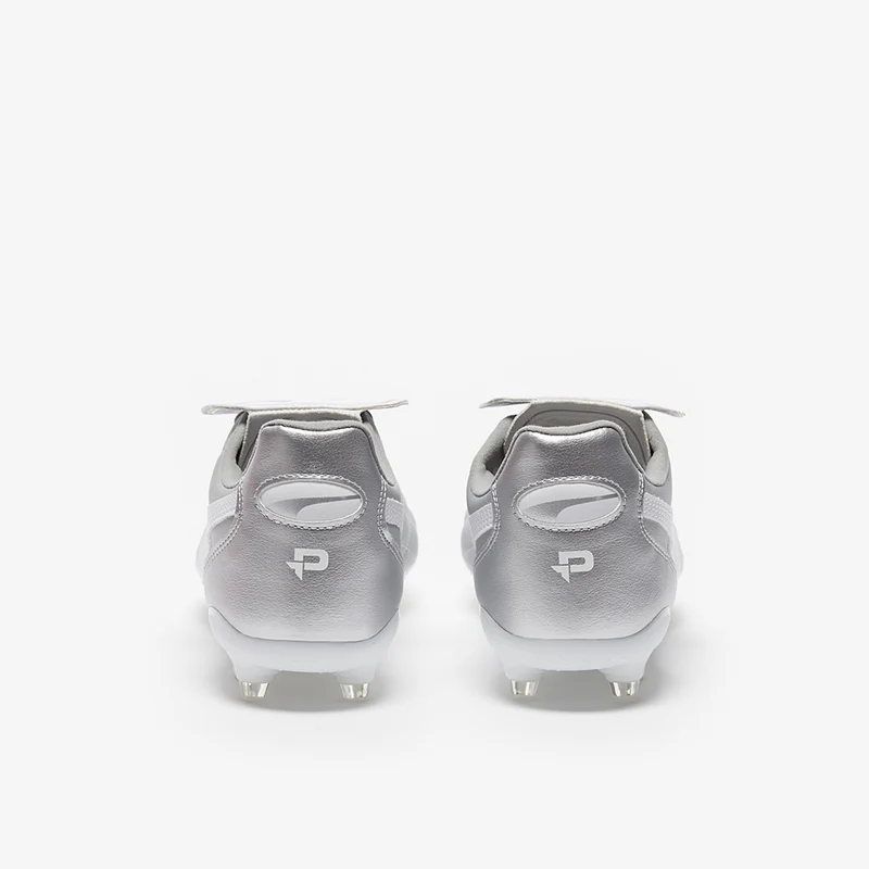 Puma King Top 75+25 FG/AG